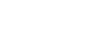 Orta Flats